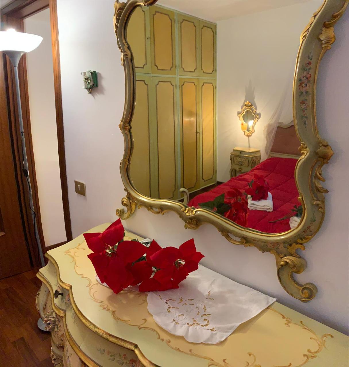 Royal Apartment Venedig