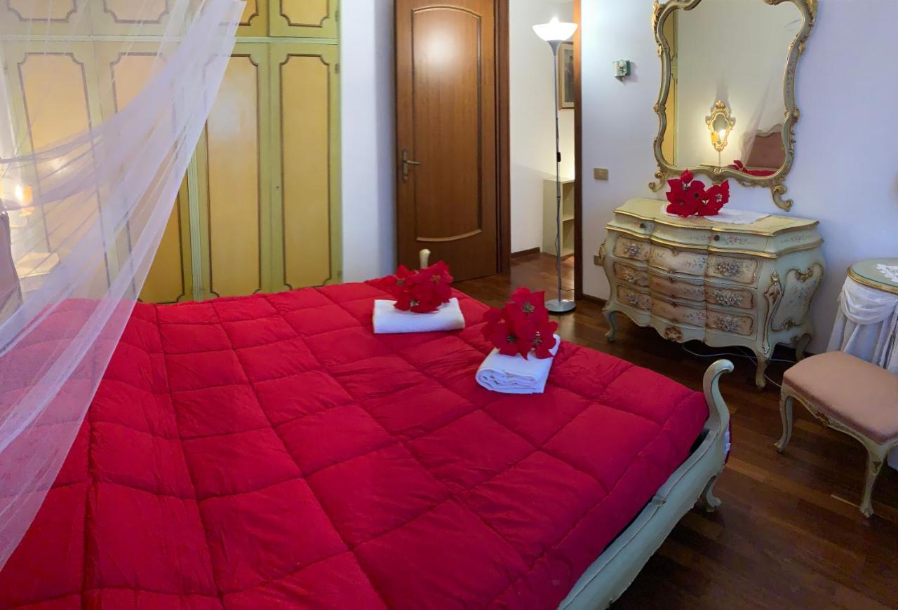 Royal * Venezia