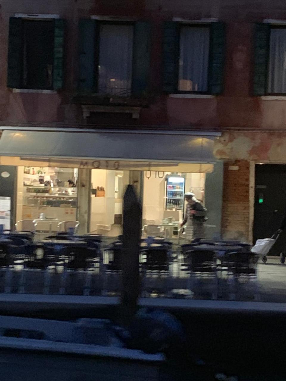 Royal Appartamento *