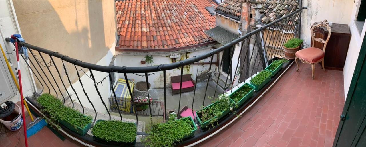 Royal Appartamento Venezia