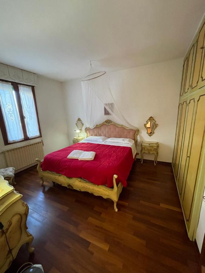 Royal Appartement Venise