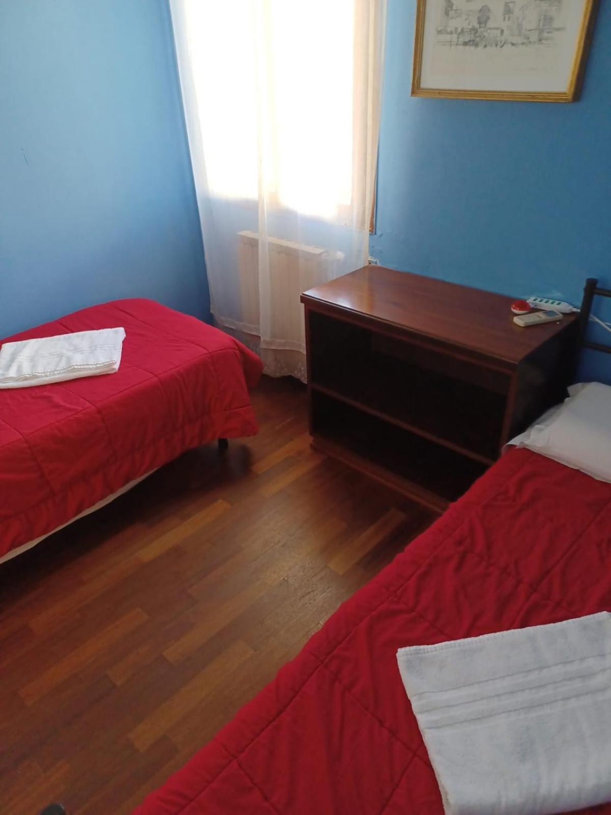 Royal Appartement Venise